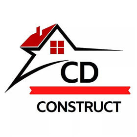 CD-CONSTRUCT-logo